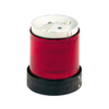 Stack Light - Radwell International