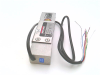 Load Cell - Image