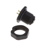 Circular Connector Assemblies - MSAP-04PFFS-SF8002-ND - DigiKey