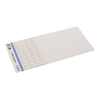 Labels, Stickers, Decals - Preprinted - QUP12BU-ND - DigiKey