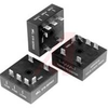 Relay;SSR;Timing;Off Delay;SPST-NO;Cur-Rtg 2A;Ctrl-V 24DC;Quick Connect;UL, CSA - 70200202 - Allied Electronics, Inc.
