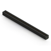Edgeboard Connectors - 355-086-521-201-ND - DigiKey