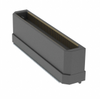 Arrays, Edge Type, Mezzanine (Board to Board) - BTH-060-03-F-D-A-ND - DigiKey