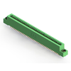 Edgeboard Connectors - 151-342-078-556-203-ND - DigiKey