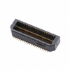 Arrays, Edge Type, Mezzanine (Board to Board) - SAM15521-ND - DigiKey