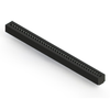 Edgeboard Connectors - 151-357-040-431-101-ND - DigiKey