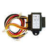 Power Transformers - A41-25-36L-ND - DigiKey