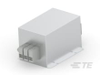 3-Phase Filters - 806165-SF - TE Connectivity