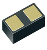 Diodes - BAT 24-02LS E6327 - ODG (Origin Data Global)