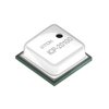 Pressure Sensors, Transducers -- ICP-20100