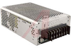Power Supply; 36 V; 9 A @ 100 V; 85 to 264; 240 mV (Max.); 144 mV (Max.) - 70160670 - Allied Electronics, Inc.