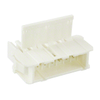 Housings, Boots - 284985-1 - ODG (Origin Data Global)