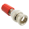 Between Series Adapters - 501-1371-ND - DigiKey