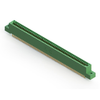 Edgeboard Connectors - 151-845-102-520-202-ND - DigiKey