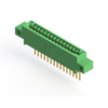 Edgeboard Connectors - 151-346-015-522-612-ND - DigiKey
