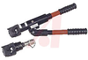 HYDRAULIC HAND TOOL - 70089753 - Allied Electronics, Inc.