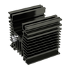 Coaxial Connector (RF) Terminators - 2201-R404780020-ND - DigiKey