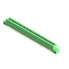 Edgeboard Connectors - 151-337-058-558-212-ND - DigiKey