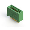 Edgeboard Connectors - 151-345-014-555-201-ND - DigiKey