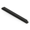 Edgeboard Connectors - 151-857-038-453-102-ND - DigiKey