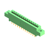 Edgeboard Connectors - 151-837-026-520-802-ND - DigiKey