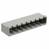 Headers, Plugs and Sockets - 277-11206-ND - DigiKey