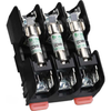 Fuseholders - 5666-L60030M3PQDINR-ND - DigiKey