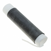 Cold Shrink Tape, Tubing - 3M157358-ND - DigiKey
