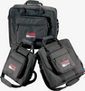 Mixer Bag 12