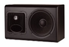 12 Inch Linear Spatial Reference Powered Studio Subwoofer System - LSR6312SP - Visual Sound, Inc.