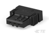 Rectangular Wire & Cable Connectors & Housings - 484198-E - TE Connectivity