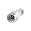 Coaxial Connector (RF) Adapters - 6099-PE9724-ND - DigiKey