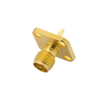Coaxial Connector (RF) Assemblies - 6099-PE4866-ND - DigiKey