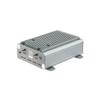 RF Amplifiers - 6099-PE15A63027-ND - DigiKey