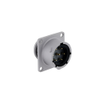 Circular Connector Housings - 1539-UT0X0147P-ND - DigiKey