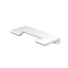 Labels, Stickers, Decals - Blank - 281-1346320000-ND - DigiKey