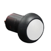 Pushbutton Switches - 2449-ESANMD1GBX-ND - DigiKey
