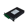 Fiber Optic Switches, Multiplexers, Demultiplexers -- 5073-PCW1D-04347-NN36-ND - Image