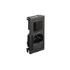 Power Entry Modules (PEM) - BZV01/A0620/12-ND - DigiKey