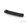 Arrays, Edge Type, Mezzanine (Board to Board) - 767171-3-ND - DigiKey