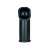 Accessories - 5346-08095590-ND - DigiKey