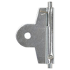 Janitorial and Maintenance Products - 19-59871-ND - DigiKey