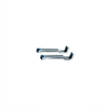 Card Guides - BR27-1-ND - DigiKey