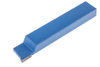 Lathe Tools & Kits - 6150943 - RS Components, Ltd.