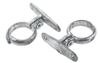 Pipe Clips -- 6234782 - Image