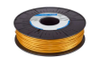 3D Printing Materials - 2490902 - RS Components, Ltd.