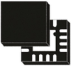 Battery Management -- 1655656 - Image