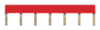 Relay Jumper Bars - 9187024 - RS Components, Ltd.