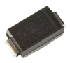 Schottky Diodes & Rectifiers - 7003961 - RS Components, Ltd.