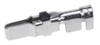 Circular Connector Contacts - 214842 - RS Components, Ltd.